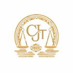 The Law Office of C James Terry LLC Profile Picture