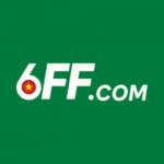 66FF com Trang chủ đăng nhập Profile Picture