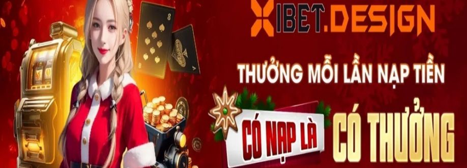 Xibet Cover Image