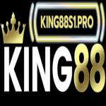 king88s1 pro Profile Picture
