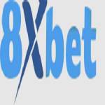 LINK VÀO 8XBET Profile Picture