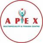 Apex Multispeciality Hospital Profile Picture