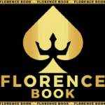 Florence Book Profile Picture
