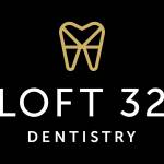 loftdentistry 77 Profile Picture