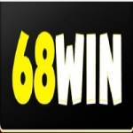 68win Profile Picture