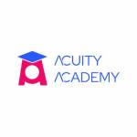 Acuity Academy Profile Picture