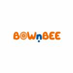 Bow N Bee Profile Picture