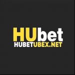 Nhà Cái HUBET Profile Picture