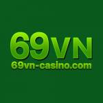 69vncasinocom Profile Picture