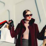 Fashion Store Profile Picture