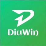 diuwin Profile Picture