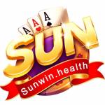 Game Bài Đổi Thưởng Sunwin Profile Picture