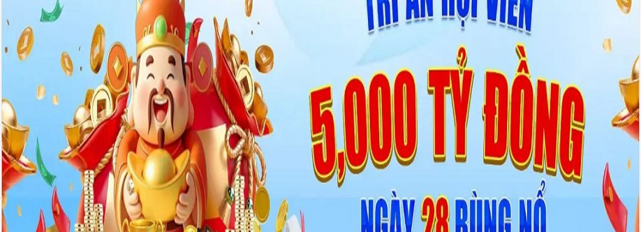 789F Nhà cái 789F Link vào mới nhất k Cover Image