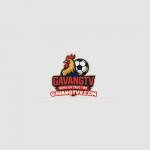 gavangtvv com Profile Picture
