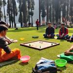 Sikkim Game Profile Picture