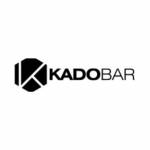 Official kado bar Profile Picture