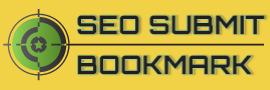 My Stories – Effective Social Tool to Market Your Product and Services