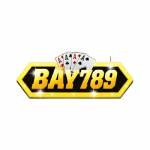 Bay789 Blue Profile Picture