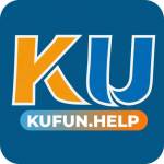 KUFUN HELP profile picture