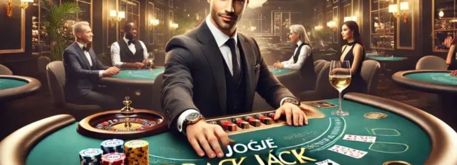 56d Cover Image
