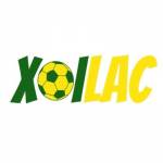 deasworthteachingawardscom is a dead website Profile Picture