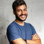 ralphdashner Profile Picture