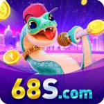 68S BET Profile Picture
