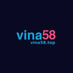 vina58 Profile Picture