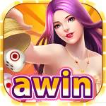 AWIN  Game bài đổi thưởng Awin68 Tặng 888K khi tải về Profile Picture