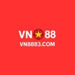 vn8883 com Profile Picture