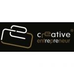 Creative Entrepreneur Profile Picture