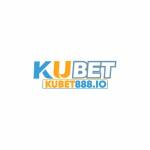 KUBET88 Profile Picture