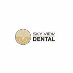 SkyView Dental Profile Picture