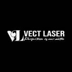 vect laser Profile Picture