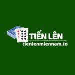 Tiến Lên Miền Nam Game Bài đỉnh Cao Profile Picture