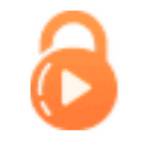 VideoCrypt Software Profile Picture