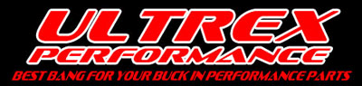 Rims/Wheels - WRX/STI & more brands for sale