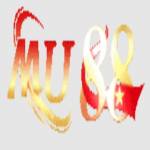 mu88xn com Profile Picture