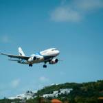 Airlines airport terminals Profile Picture
