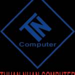 Thuan Nhan Computer Profile Picture