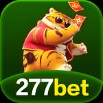 277bet Casa de Apostas Profile Picture
