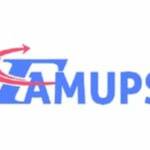 JOHN SMITH Profile Picture