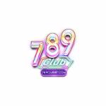 789Club Profile Picture