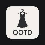 rate ootd Profile Picture