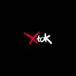 Xtok mobi Profile Picture