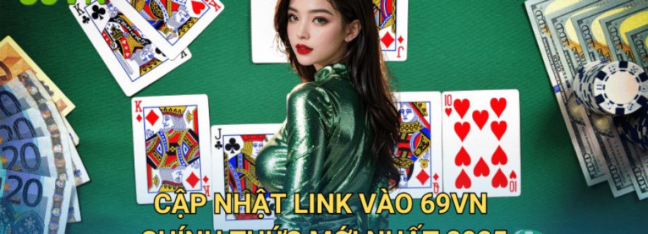 69VN Cover Image