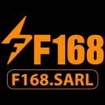 F168 Sarl Profile Picture
