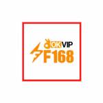 F168 Profile Picture