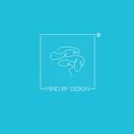 camindbydesign Profile Picture