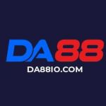 DA88 Nhà Cái Thể Thao Profile Picture